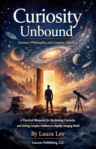 Lauxon Publishing