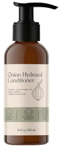 Hair Shampoo 300ml, Strengthening Hair Wash, Scalp Cleanser Care, Shower Bath Formula, for Women Men Home Travel Spa Salon Morning Routine Nighttime Daily Hairs Care Cleanse Moisture Balance Use