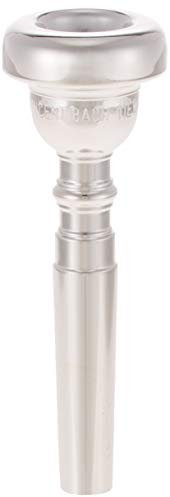Vincent Bach Mundstück Trompete standard Serie 351 Modell 11EW