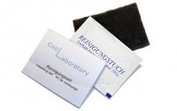 Coollaboratory Liquid Metal Pad 1x GPU