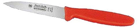 Dexter-Russell 3½-Inch Net, Twine & Line Knife