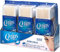 Q-tips Cotton Swabs, Club Pack 625 ct, Pack of 3 by Q-Tips
