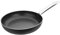 IBILI - Poêle i-chef, 22 cm, Aluminium, Antiadhésif, Compatible avec l’induction