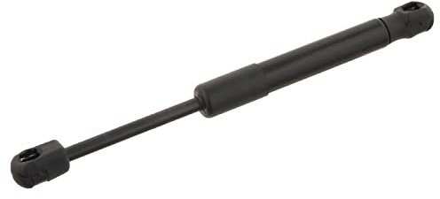 febi bilstein 29403 Gasdruckfeder für Heckklappe, 1 Stück | Kompatibel mit: MAZDA MX-5 III
