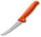 Dick - Cuchillo de Deshuesar para Carnicero, 13 cm, Flexible