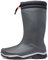 Dunlop Protective Footwear, K486061, Blizzard, Vert Foncé, Taille 45 EU