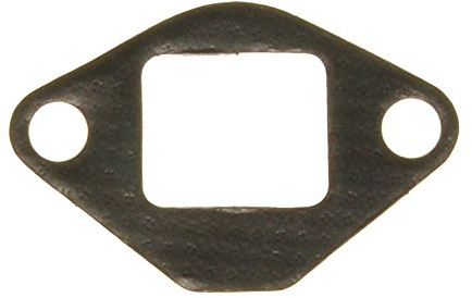 Ajusa 13019400 Dichtung, Abgaskrümmer