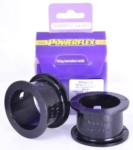 Powerflex PFF60-331 Bushes