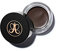 Anastasia Beverly Hills - DIPBROW Pomade - Dark Brown