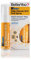 Better You | Boost B12 Oral Spray | 2 x 25ml