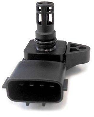 Meat & Doria 82395 Drucksensor
