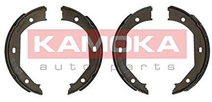 KAMOKA JQ212042 Bremsbacken und Zubehör