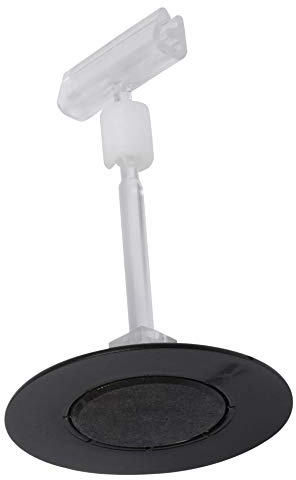 Evolis magnetischer Preisschildhalter, 8 cm, AC000002
