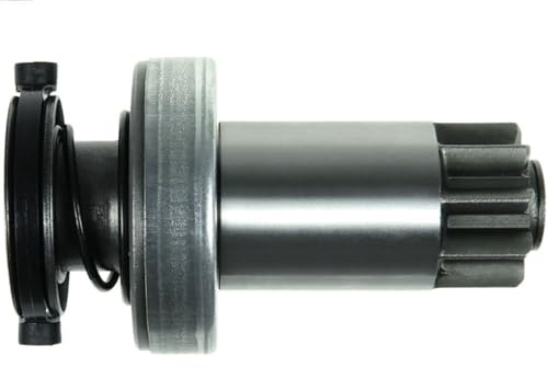 AS SD0132