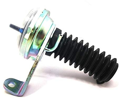 HZTWFC Freilaufkupplungsantrieb OEM # MB620790 für Mitsubishi Pajero Sport Triton Pickup L200 L400 V43 V44 V45 V46 K94 K96 K74T K75T K76T