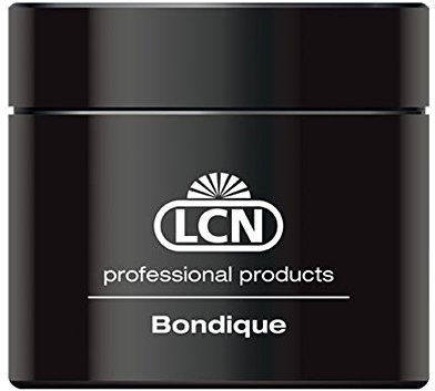 LCN Bondique Aufbaugel - 20 ml