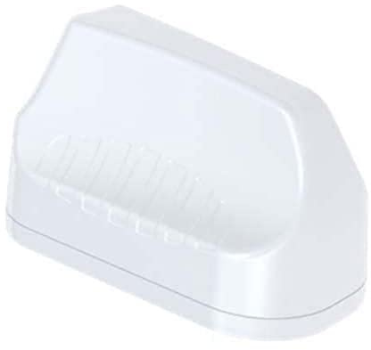5 – IN – 1 MIMO LTE/GPS/WI-FI ANTENNA (4.5 dBi)