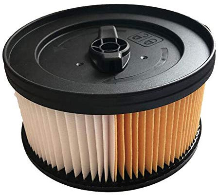 Hippotech Filtre à air pour aspirateurs Karcher WD4.200 WD5.200 WD4 WD5 6.414-960 WD5.400 WD5.500M