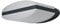 LEDVANCE LED Wand- und Deckenleuchte, Leuchte für Außenanwendungen, Warmweiß, 161,0 mm x 186,0 mm x 75,0 mm, ENDURA STYLE ELLIPSE
