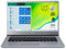Acer Swift 3 SF314-58-597S - Ordenador portátil con procesador Intel Core i5-10210U, 8 GB DDR4, 512 GB PCIe NVMe SSD, pantalla 14 FHD IPS LED LCD, tarjeta gráfica Intel UHD, Windows 10 Home, color