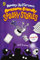 Rowley Jefferson's Awesome Friendly Spooky Stories: A HILARIOUS WIMPY KID STORY (Rowley Jefferson’s Journal) (English Edition)