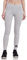 PUMA Damen Ess Logo Legging tights, Hellgrau Heather, S EU