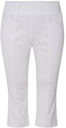 Ulla Popken Damen Hosen