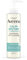 Aveeno Face Calm + Restore Pflegender Haferreiniger, 200 ml