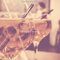 Soulful Jazz Trio - Vibe for Unwinding