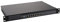 Firewall, VPN, 19 Inch 1U Rackmount, Pfsense, OPNsense, Network Appliance, Router PC, Core I5 2520M, RS14, AES-NI/8 LAN/2USB/COM/VGA/Fan, (8G RAM/512G SSD)