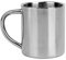 Mug Personnalisé Tasse à café, tasse à bière à double paroi, tasse à thé, lait et eau, tasse à boisson de voyage Tasse Personnalisable