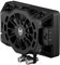 TILTA Système de refroidissement compatible avec Sony ZV-E1 TA-T35-CS-B
