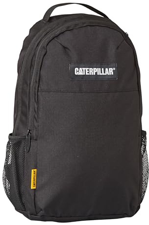 CAT Unisex Caterpillar Backpacks
