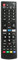 Alltro Télécommande TV de Remplacement pour LG AKB75375501/LCD LED Smart TV/Netflix Fonction Amazon