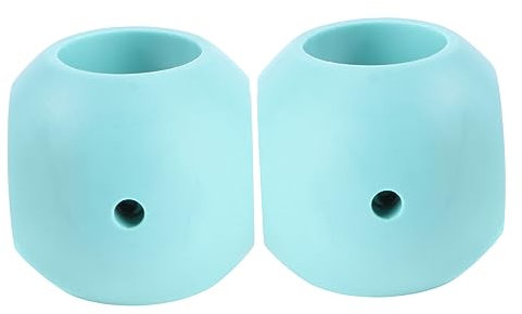 Beavorty 2st Wäschekugel Kleidung Waschen Ball Fusselentferner W?sche Waschen B? Bälle Waschen Waschmaschine B? Wäsche Waschball Haarentfernungsball Für Die Wäsche Magnetisch Fänger