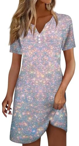 RMBLYfeiye Temu Shop Kleidung Damen Sexy Kleid Abendkleid Lang Elegant Für Hochzeit Prinzessin Italienische Kleider Weiss Sommer
