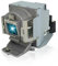 SORNEICDR VLT-EX320LP Bombilla de Lámpara para MITSUBISHI Proyector EW330U EW331U-ST EX320-ST EX320U EX321U-ST GW-575 GX-560 GX-560ST GX-565