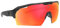 SIROKO Gafas de sol ciclismo K4 SRX Randonneur Negro