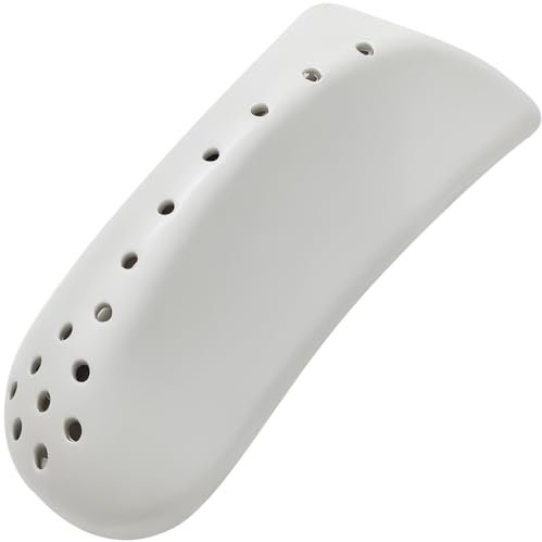 Trascinatore per Tamburo Lavatrice 53х117x39,5 mm con Codice Originale 41024567 per Candy per Hoover - Garanzia di 10 Anni - MONTERAL
