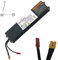 HSSYTZOUL 36V Electric Scooter Battery 6AH/7.5AH/7.8AH/8.7AH Batteries for Waterproof Scooters Electric Scooter Spare Parts Built-In Battery for M365 Scooter,36v,8.7ah