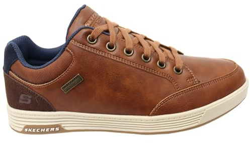 Skechers Herren Skechers sneakers