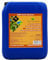 MIBO Humin Aquarium 5000 ml Kanister ausreichend für 50.000 L