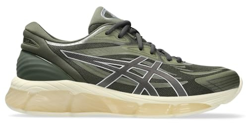 ASICS Herren Gel-Quantum 360 Viii Sneaker