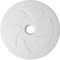 FRTmvg Ruota di ricambio per Polaris 180/280 (C6), ruota di trasmissione grande da 16,5 cm, per pulitori Zodiac Vac-Sweep e TankTrax per piscine