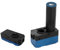 Generador de vacío multietapa de gran caudal, compresor de aire, mini generador(BX10-B)