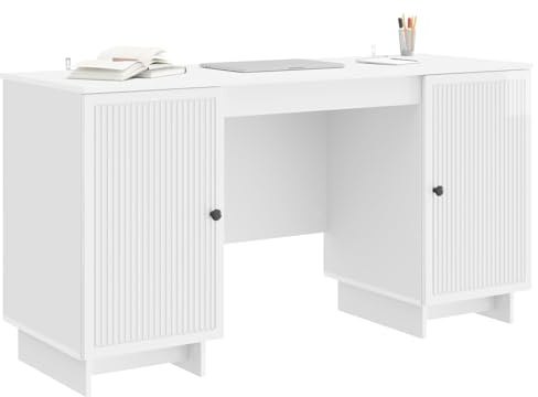 vidaXL , Modernes Dekor, Lounge im Freien, funktionale Sitzgelegenheiten, vielseitige Möbel, ergonomische Komponenten für stilvolle Einrichtungsgegenstände