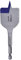 Irwin SPEEDBOR Spade Wood Drill Bit 1-1/2 X 4 (87924)