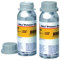 Sika 122239 – Sika Primer 3 N (1000 cc)
