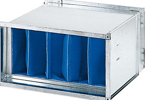 Maico Luftfilter TFP 56 Kanaleinbau Taschenfilter 4012799490371