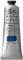 Winsor & Newton Professional Acrylic Color Fine - 60 ml - Blu Indantrone